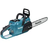 Makita UC025GT101 Akku-Kettensäge inkl. Akku 5.0Ah