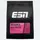 ESN Designer Whey Protein Milchschokolade 2000 g