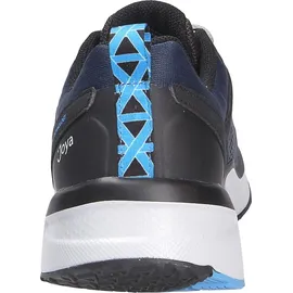 Joya Schnürschuh VELOCE in BLUE | Gr.: 48 1/3