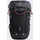 NORDKAMM Antares Alpine Wanderrucksack 30L Blau