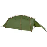 Vaude Mark XT 3P grün