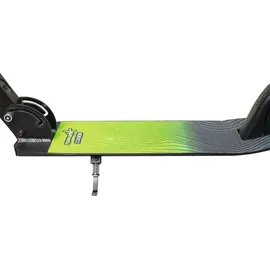 Muuwmi Pro 230 schwarz/grün