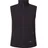 Mc Kinley McKinley Lusaka Damen Weste black