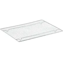 Schneider Tortengitter Pralinengitter Trüffelgitter, 440x315 mm