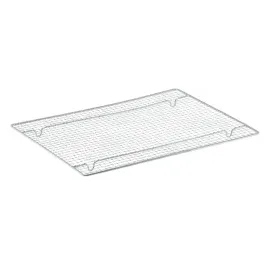 Schneider Tortengitter Pralinengitter Trüffelgitter, 440x315 mm