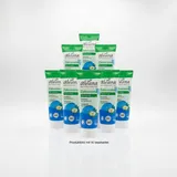 Alviana Zahncreme Kräuter Zahnpasta 75 ml