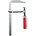 GS80 800/120 Farbe