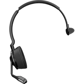 JABRA Engage 75 SE Mono (Low Power)