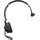 JABRA Engage 75 SE Mono (Low Power)