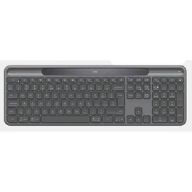 Logitech K950 Scherenschalter AZERTY