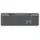 Logitech K950 Scherenschalter AZERTY