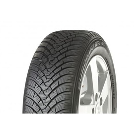 Falken Eurowinter HS01 195/65 R15 91T