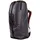 Blue Ice Moonlight 55l Rucksack Schwarz