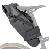 M-Wave Rough Ride II Saddle L
