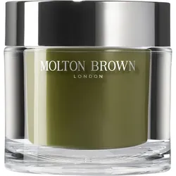Molton Brown Körperpeeling Reviving Rosemary Produktbeschreibung