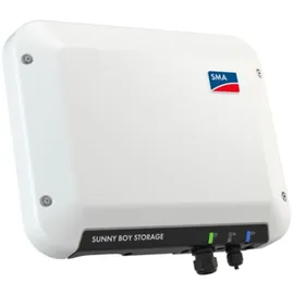 SMA Sunny Boy Storage 2.5 Batteriewechselrichter 2,5 kW