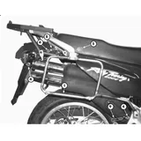Kappa – Honda XL 600 V Transalp (94 > 96) TELAIO Per Valigie LATERALI Monokey