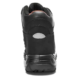 ELTEN TILL Mid ESD S3 Hi Gr. 38