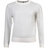 Armani Exchange Sweater Sweatshirt Beige L