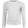 Armani Exchange Sweater Sweatshirt Beige L