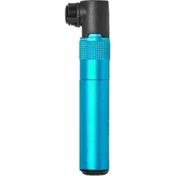 Acid Pumpe RACE MICRO - Blue ́n ́Black