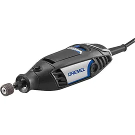 DREMEL 3200-1/90 Multitool F0133200JA