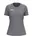 T-Shirt Damen grau 34/36