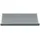 bsh ersatzteile 00291063 Metallfettfilter 490x200mm