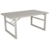 Brafab Vevi 160x90 cm, Beige
