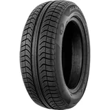 Pirelli Cinturato All Season Plus 215/55 R18 99V