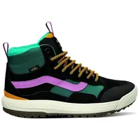 Vans Ultrarange EXO Hi MTE1,