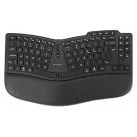 Kensington Pro Fit Ergo KB675 EQ TKL DE