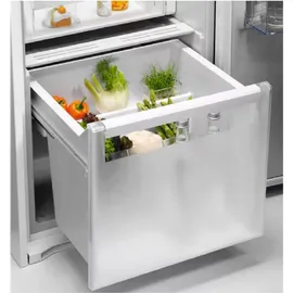 Electrolux Kühlschrank ERD6DE18S1