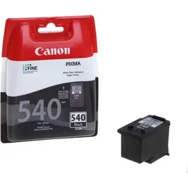 Canon PG-540 schwarz