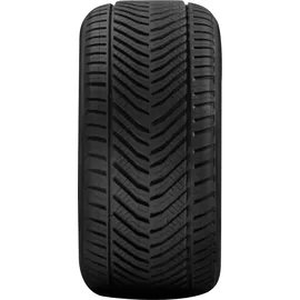 TAURUS All Season SUV RoF 235/60 R18 107W XL