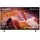 Sony FWD-65X80L 65" schwarz
