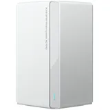Xiaomi Mesh System AC1200 EU(1-Pack)