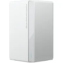 Xiaomi Mesh System AC1200 EU(1-Pack)