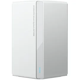 Xiaomi Mesh System AC1200 EU(1-Pack)