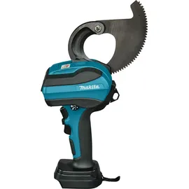 Makita Akku-Kabelschneider 18V