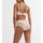 Triumph Comfort Contour Maxi Slip Beige L
