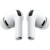 Apple Airpods Pro 3 Bluetooth Kopfhörer weiss