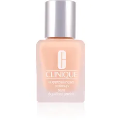 Clinique Superbalanced Makeup 01 Petal 30 ml