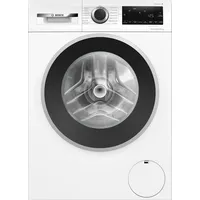 Bosch Serie 6 WNG24442 Waschtrockner (9 kg / 6