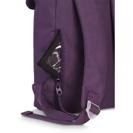 BENCH Loft 9 l lila/pink
