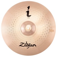Zildjian I Family Crash 17" (ILH17C)