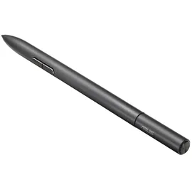 Asus Eingabestift SA203H für Asus Schwarz