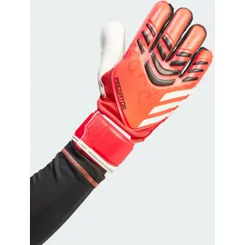 adidas Predator Match Rot 7