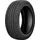 Westlake SA37 Sport 275/30 R19 96Y XL