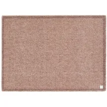 Barbara Becker Gentle 67 x 110 cm Taupe